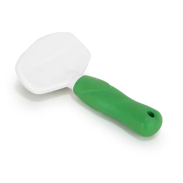 BASIL Slicker Brush Comb for Dogs & Cats