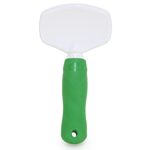 BASIL Slicker Brush Comb for Dogs & Cats