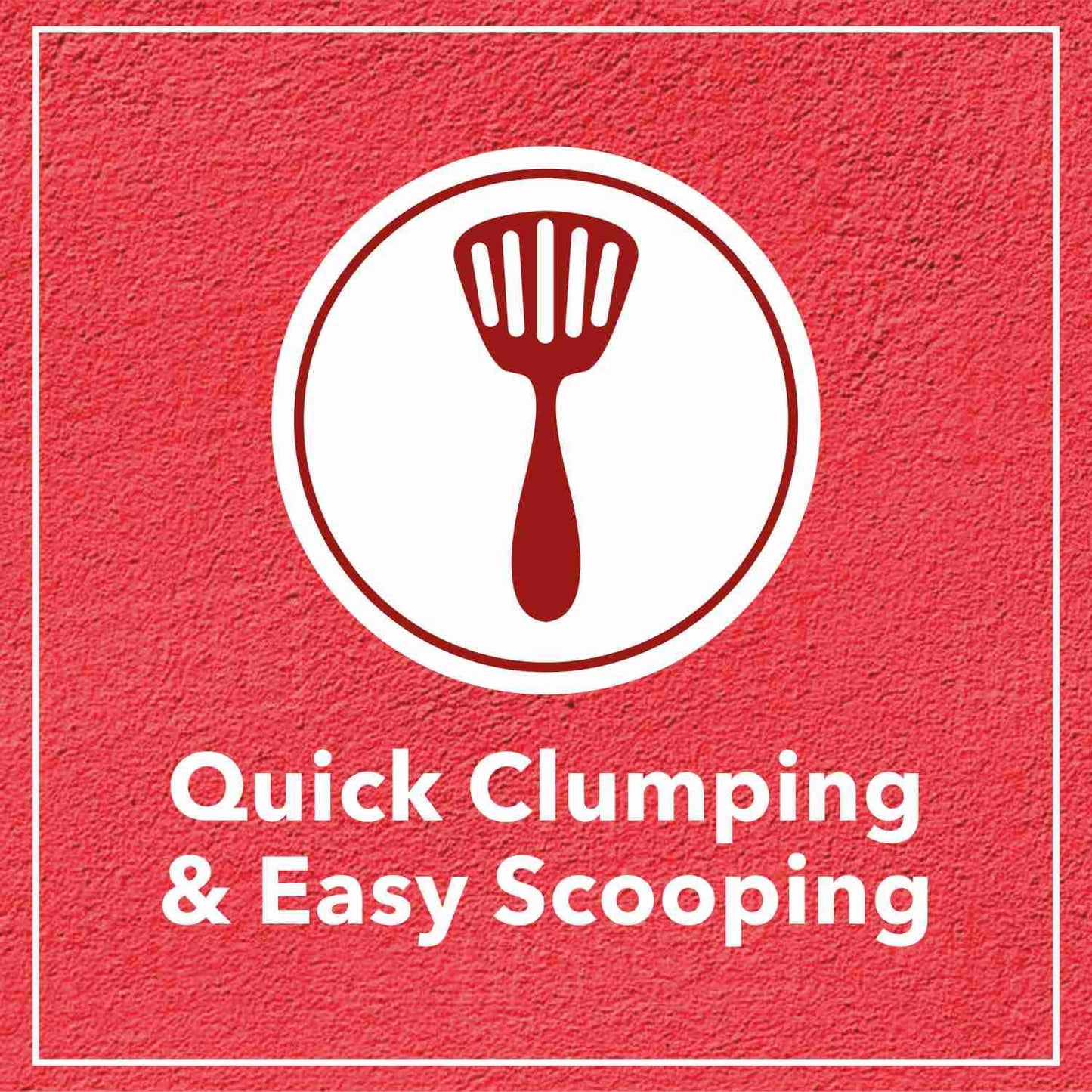 Drools Clumping Lavender Fragrance Cat Litter