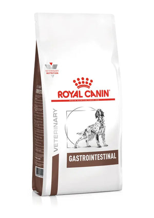 Royal Canin Dog Gastrointestinal 2 Kg