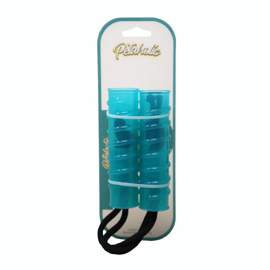 Plushmate x Petaholic Chew Toy - Double Pipe Rope