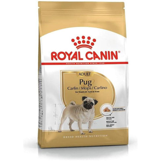 Royal Canin Pug Adult