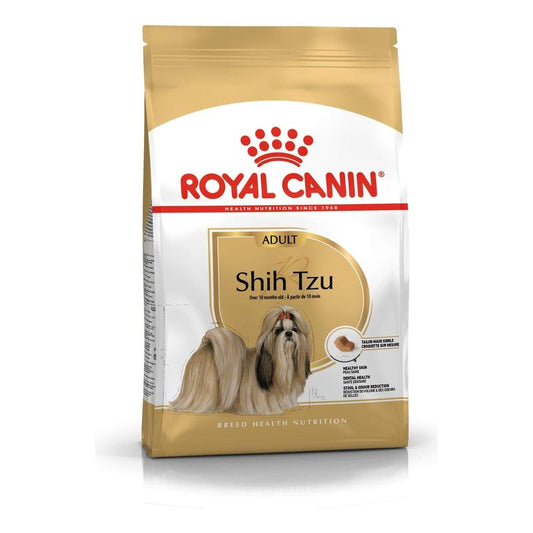 Royal Canin Shih Tzu Adult