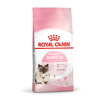 Royal Canin Mother and Baby Cat