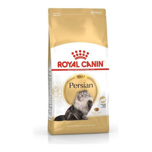 Royal Canin Persian Adult