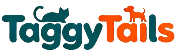 TaggyTails